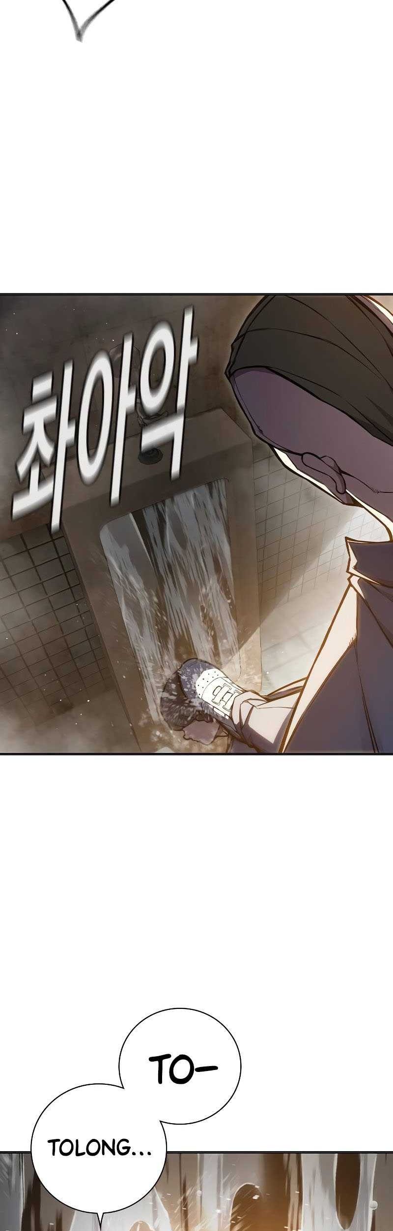 Chapter 8 - halaman 61