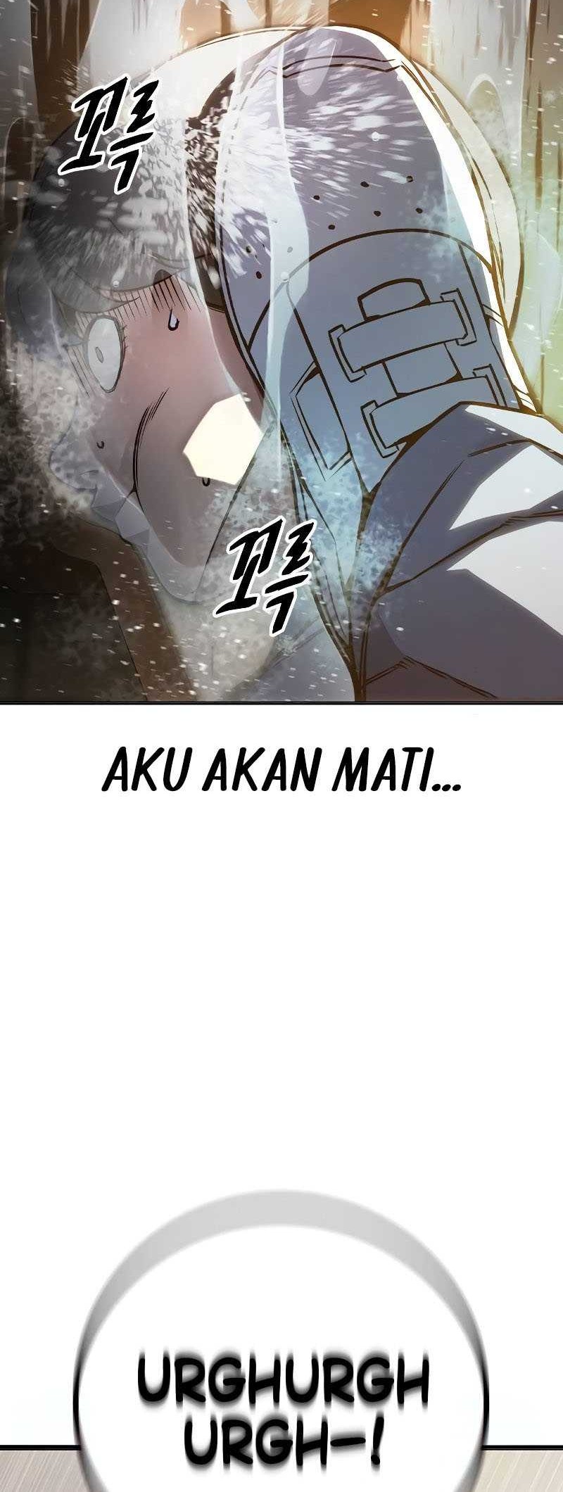 Chapter 8 - halaman 62