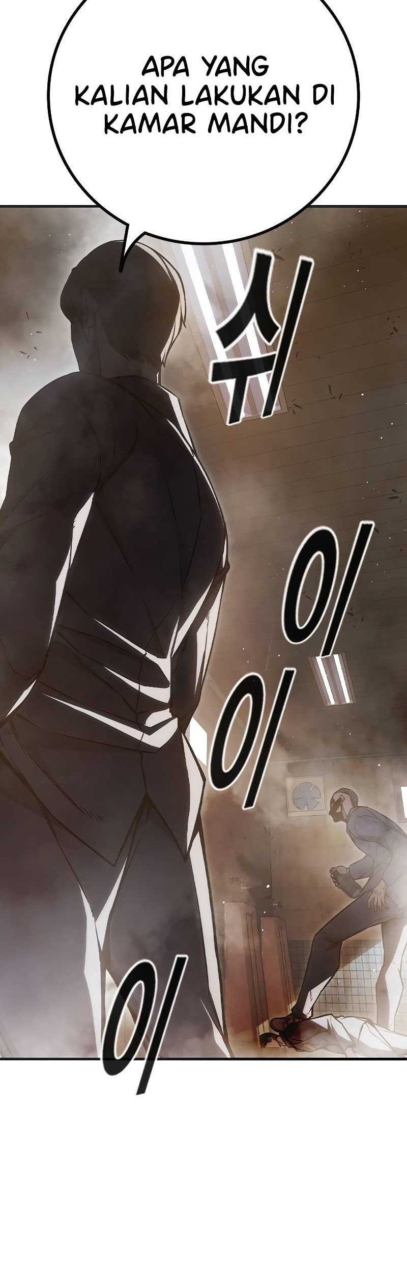 Chapter 8 - halaman 64