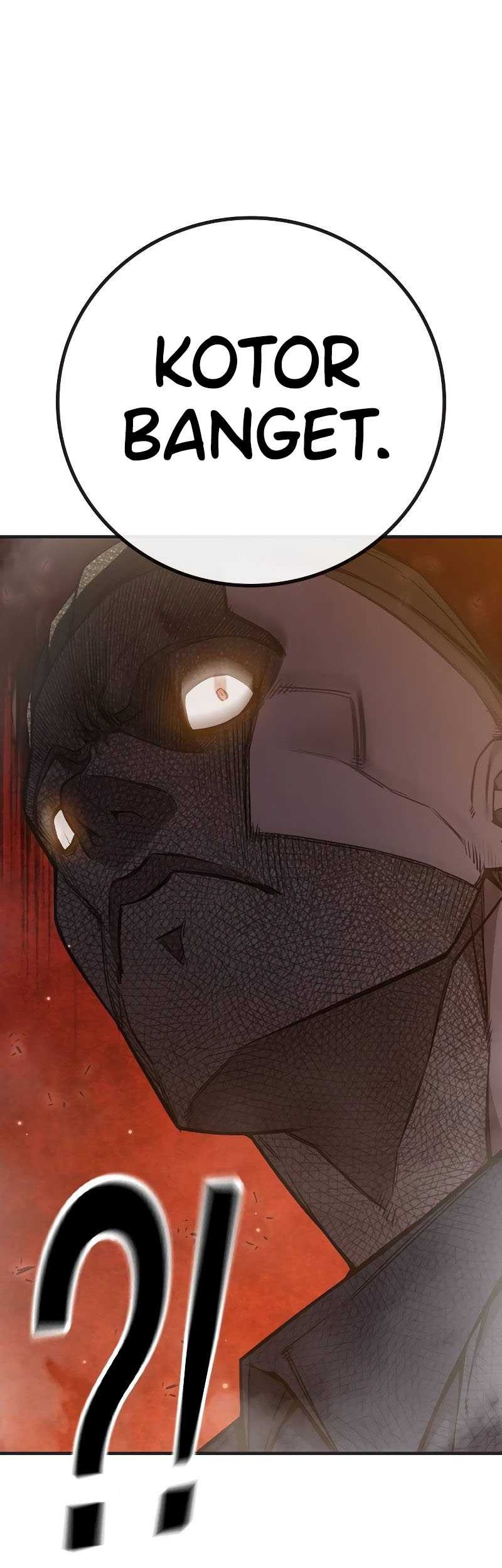 Chapter 8 - halaman 65