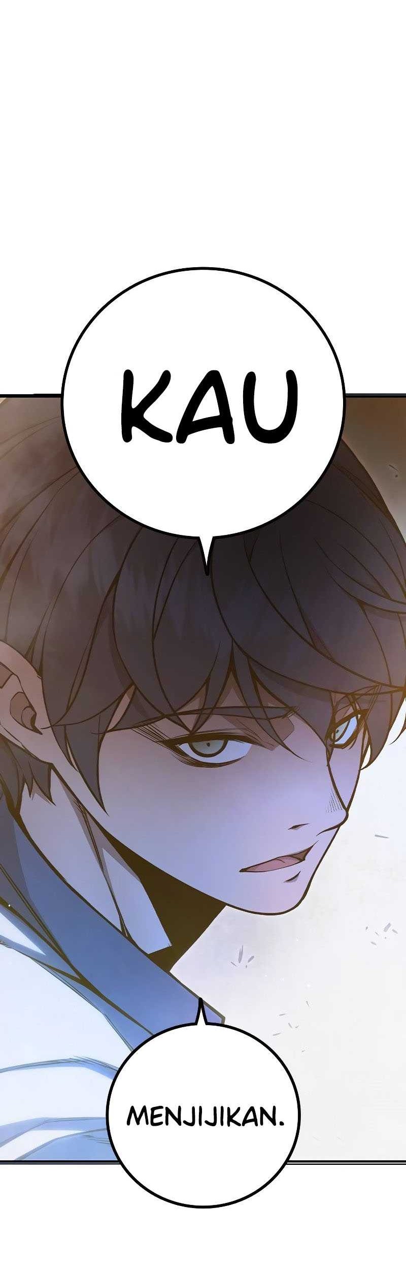 Chapter 8 - halaman 66