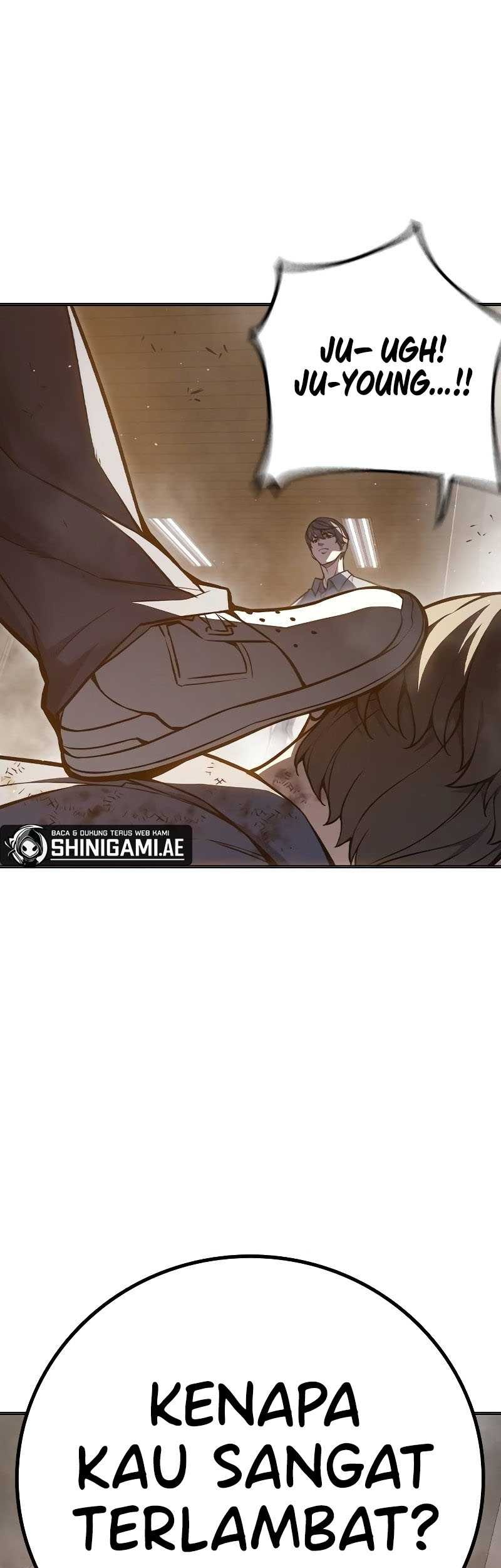 Chapter 8 - halaman 67