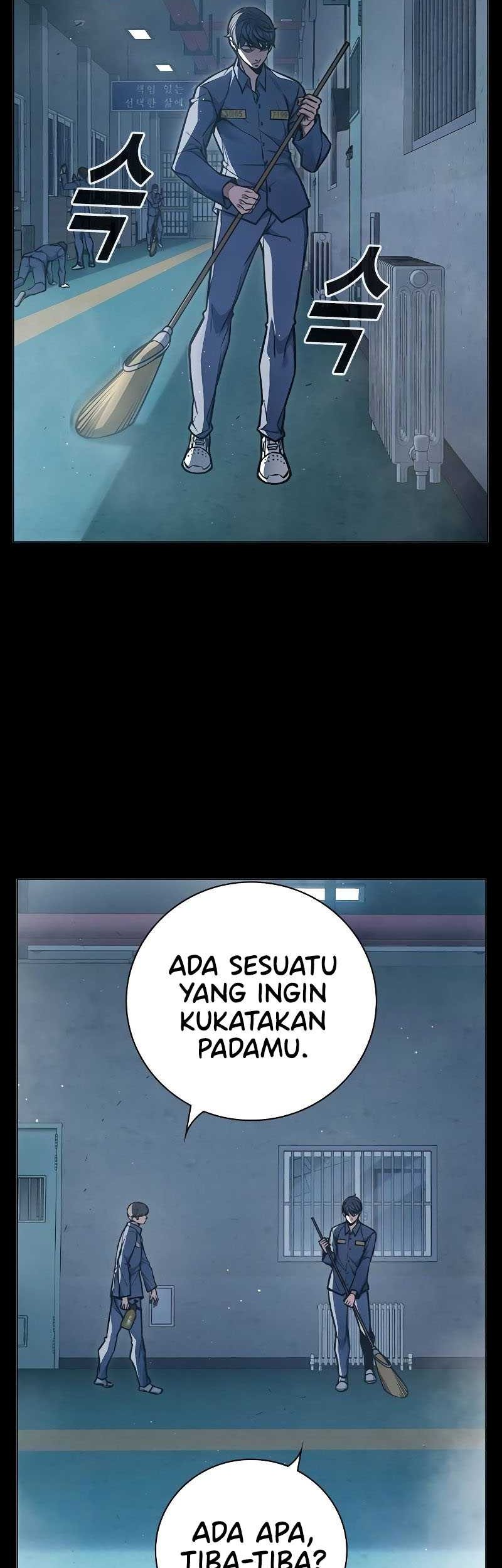Chapter 8 - halaman 69