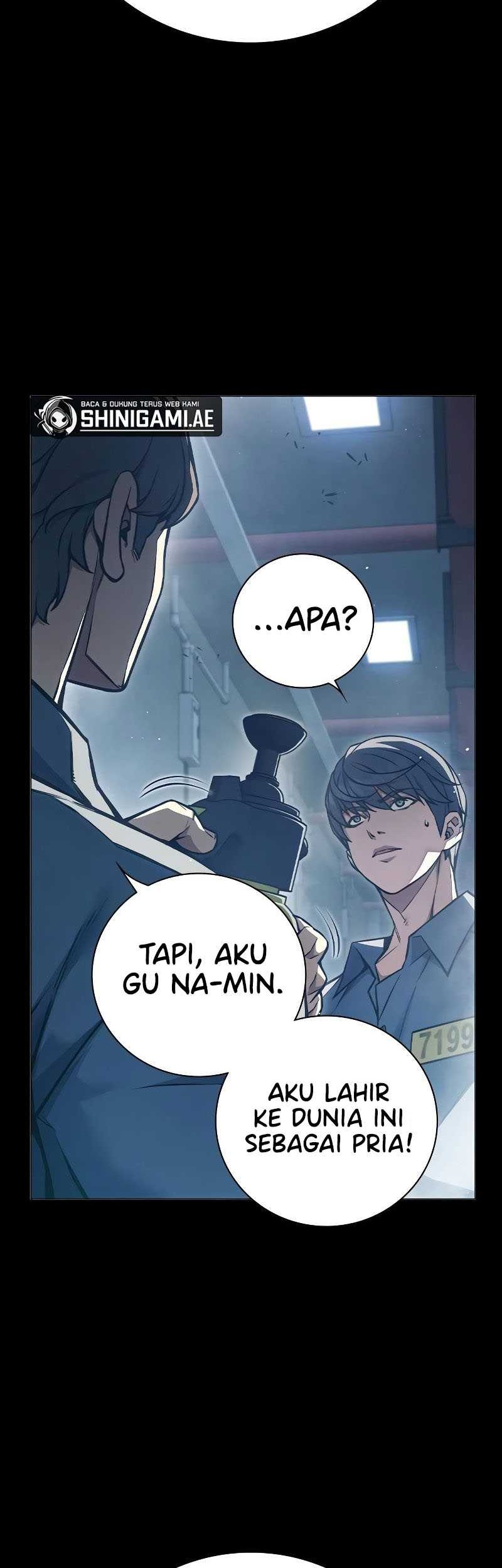 Chapter 8 - halaman 72