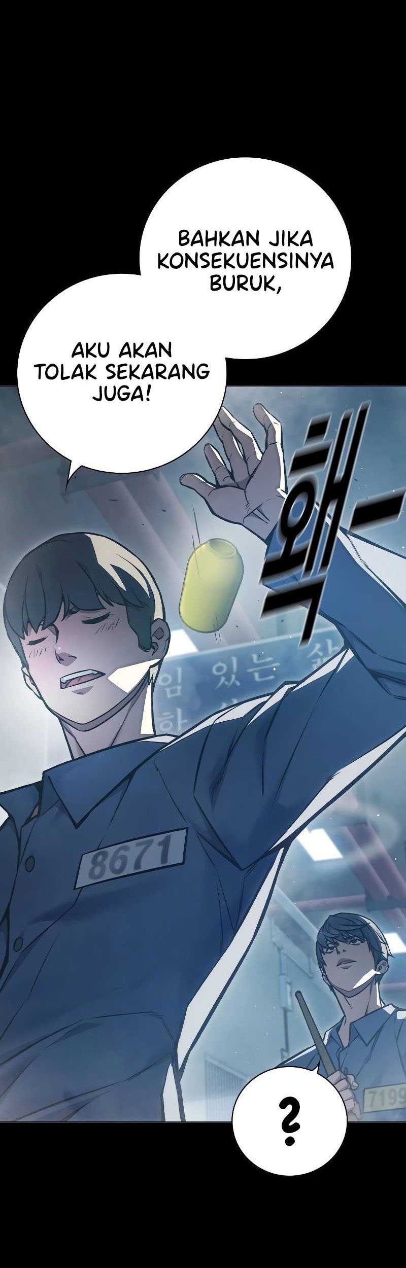 Chapter 8 - halaman 74