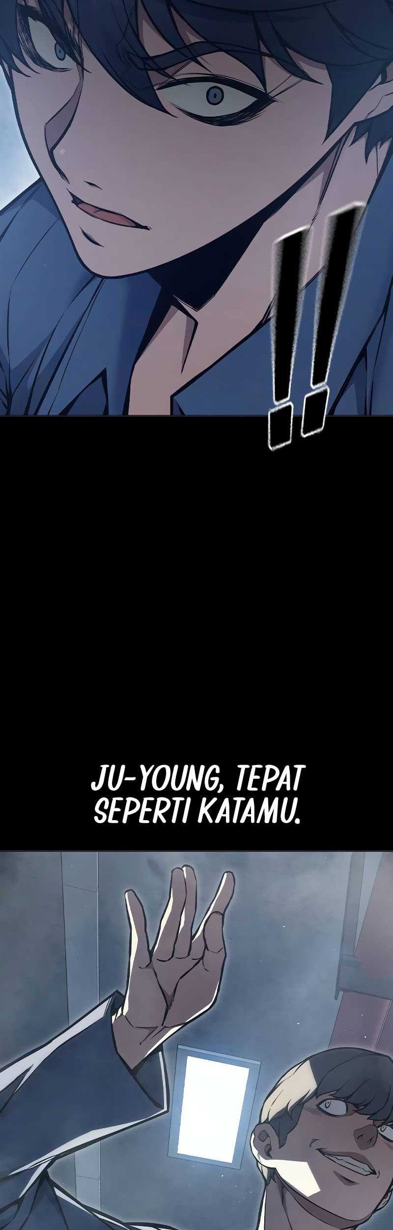 Chapter 8 - halaman 77