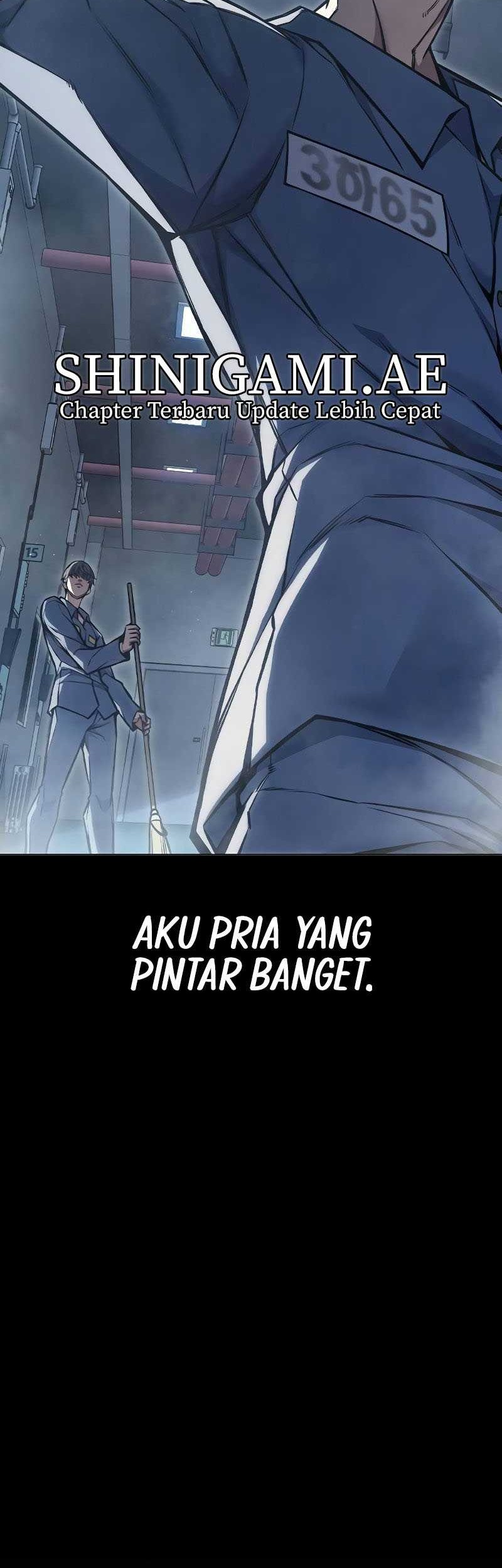 Chapter 8 - halaman 78