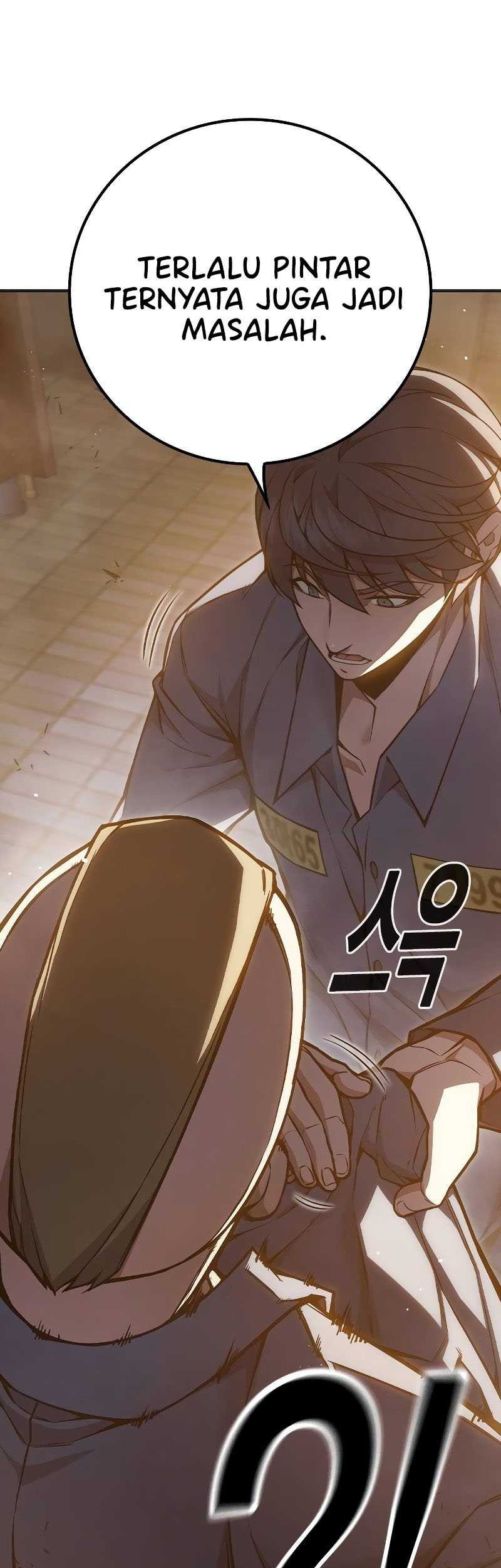 Chapter 8 - halaman 81