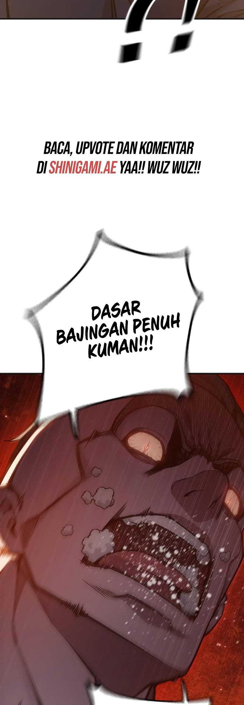 Chapter 8 - halaman 82