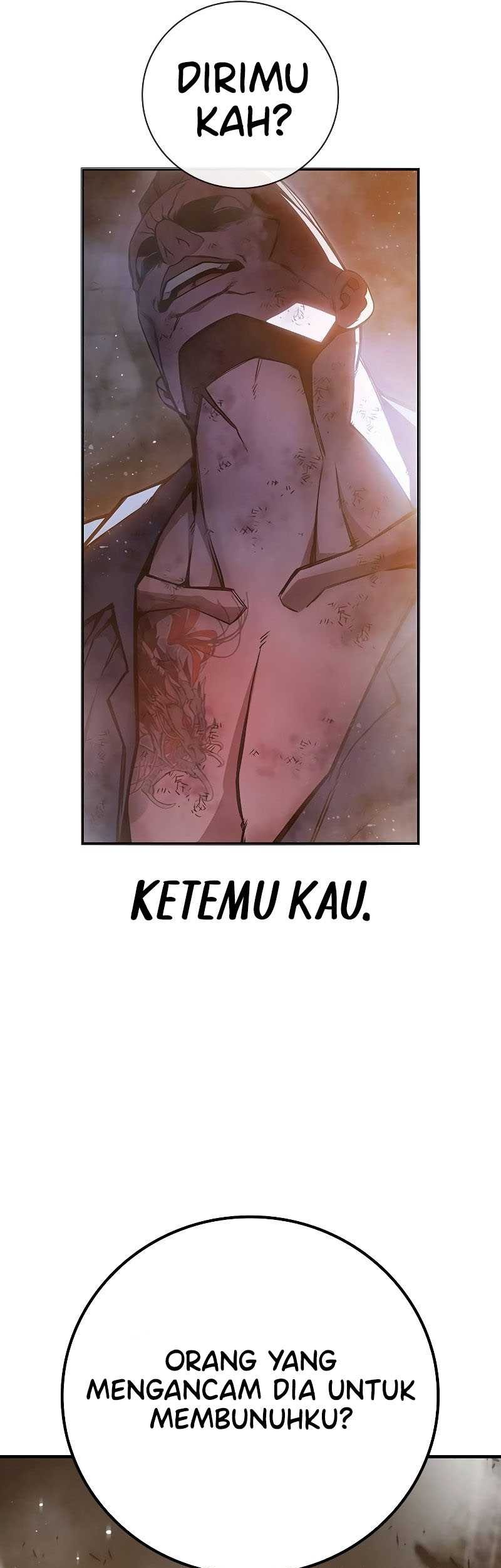 Chapter 8 - halaman 87