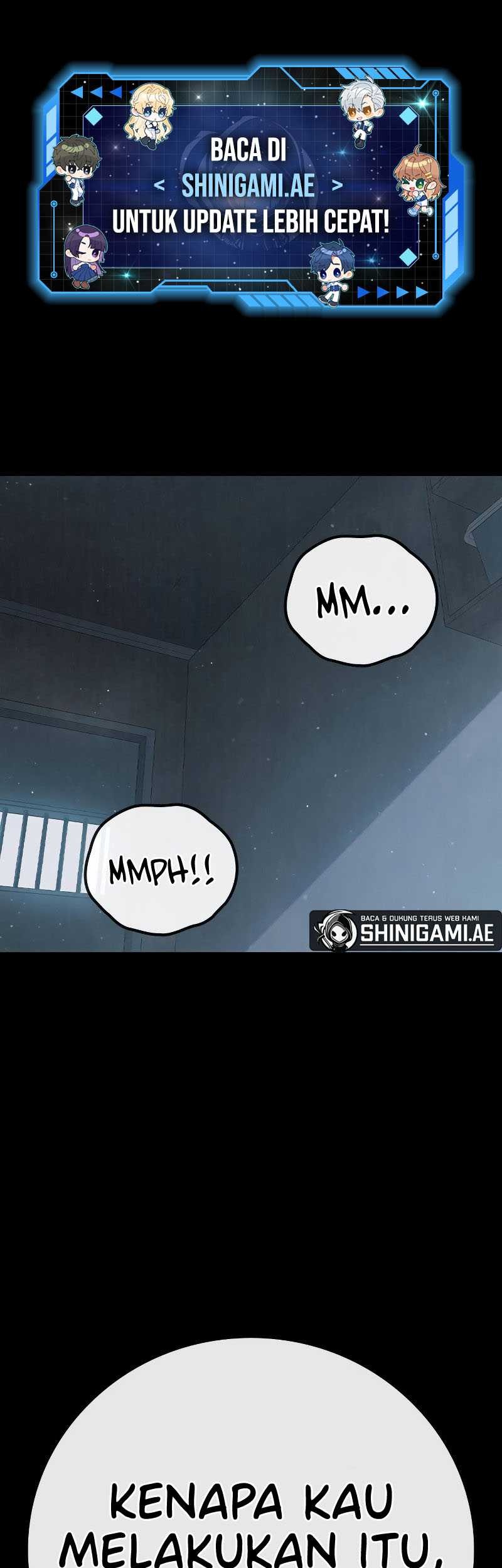 Chapter 8 - halaman 3