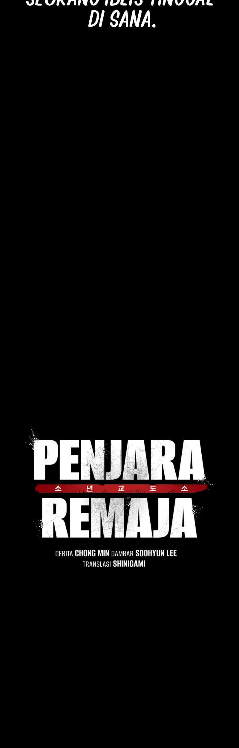 Chapter 8 - halaman 13