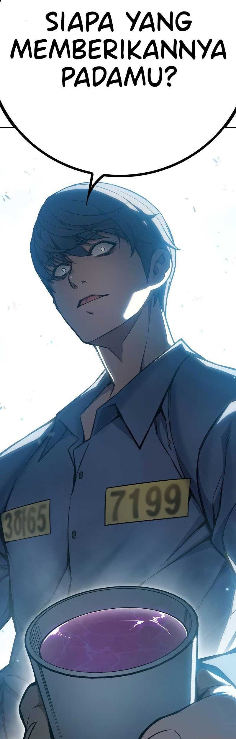 Chapter 8 - halaman 16