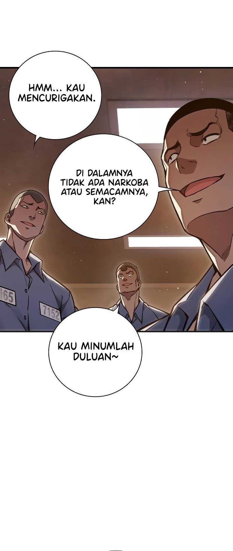 Chapter 8 - halaman 18