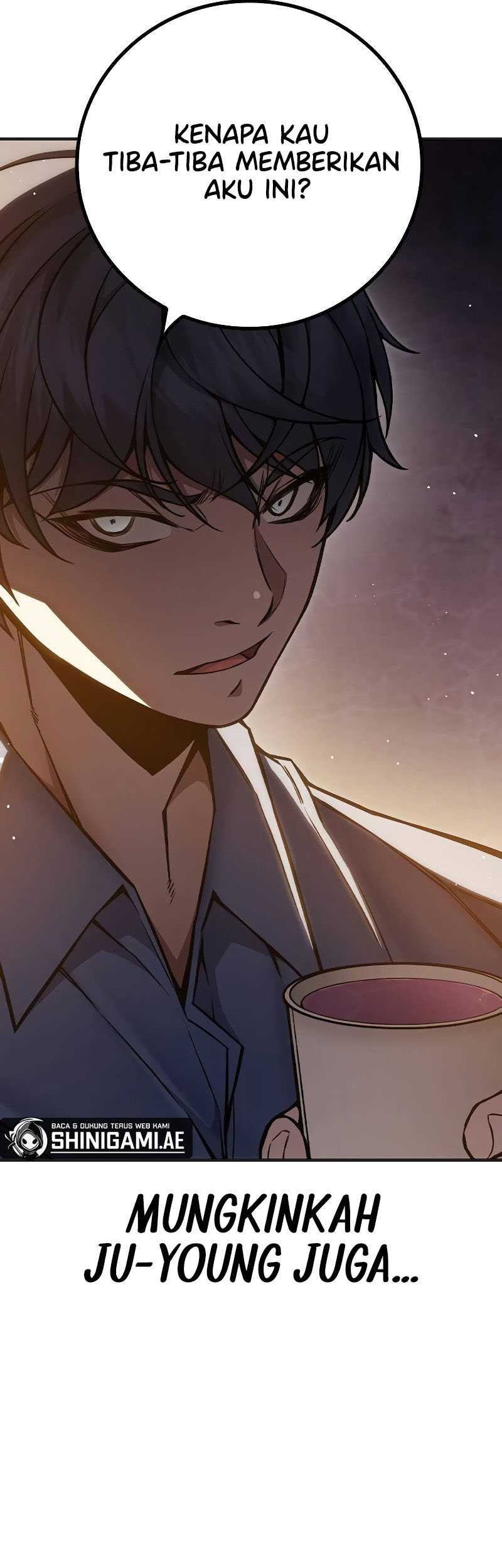 Chapter 8 - halaman 19