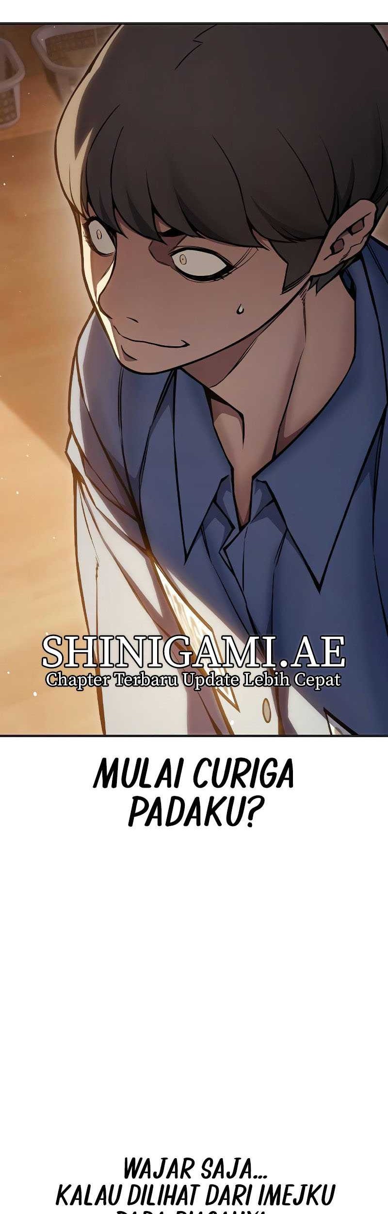 Chapter 8 - halaman 20