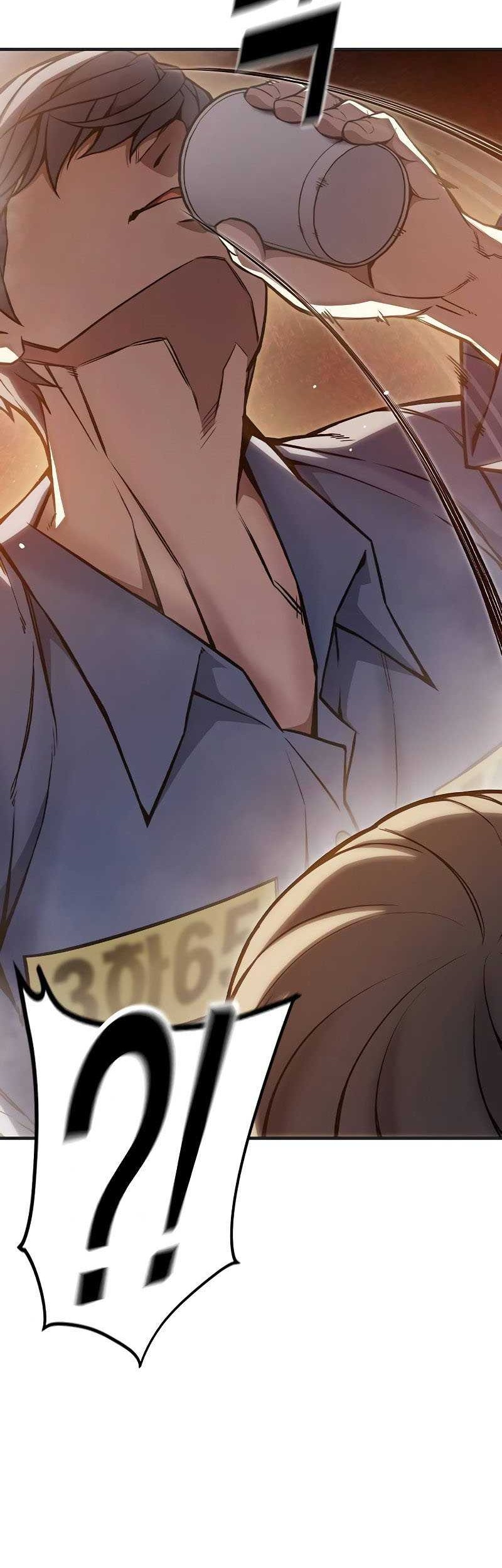Chapter 8 - halaman 22