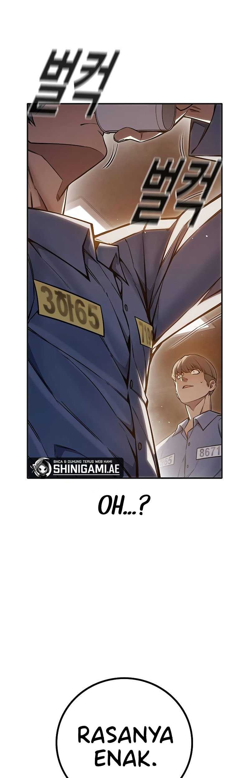 Chapter 8 - halaman 23
