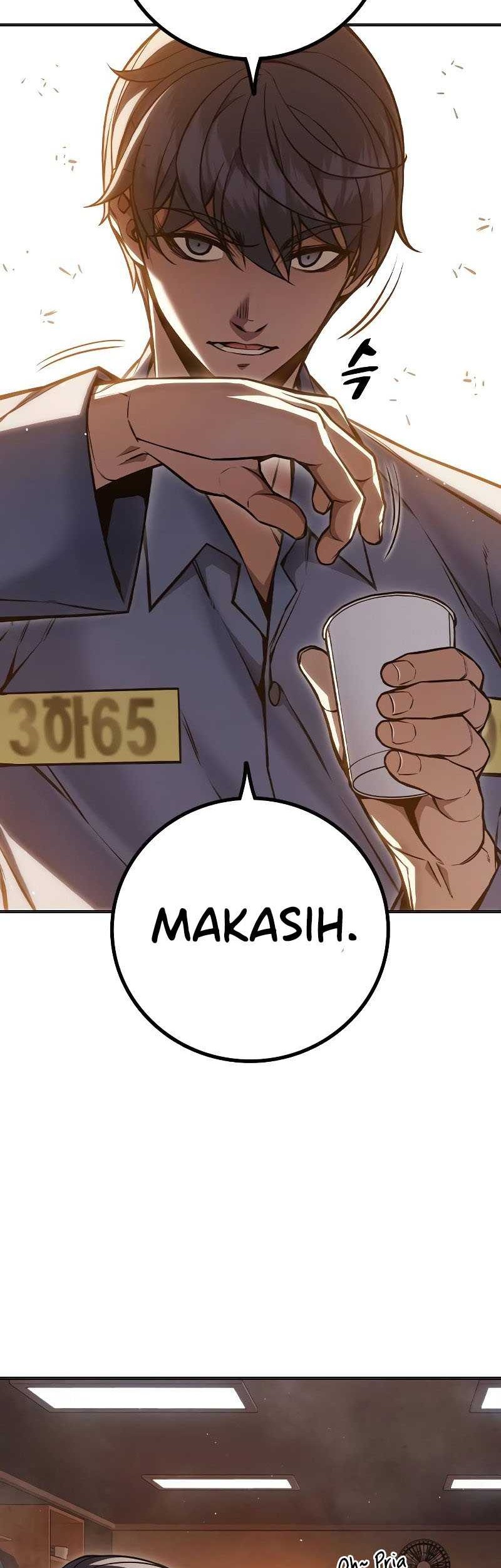 Chapter 8 - halaman 24