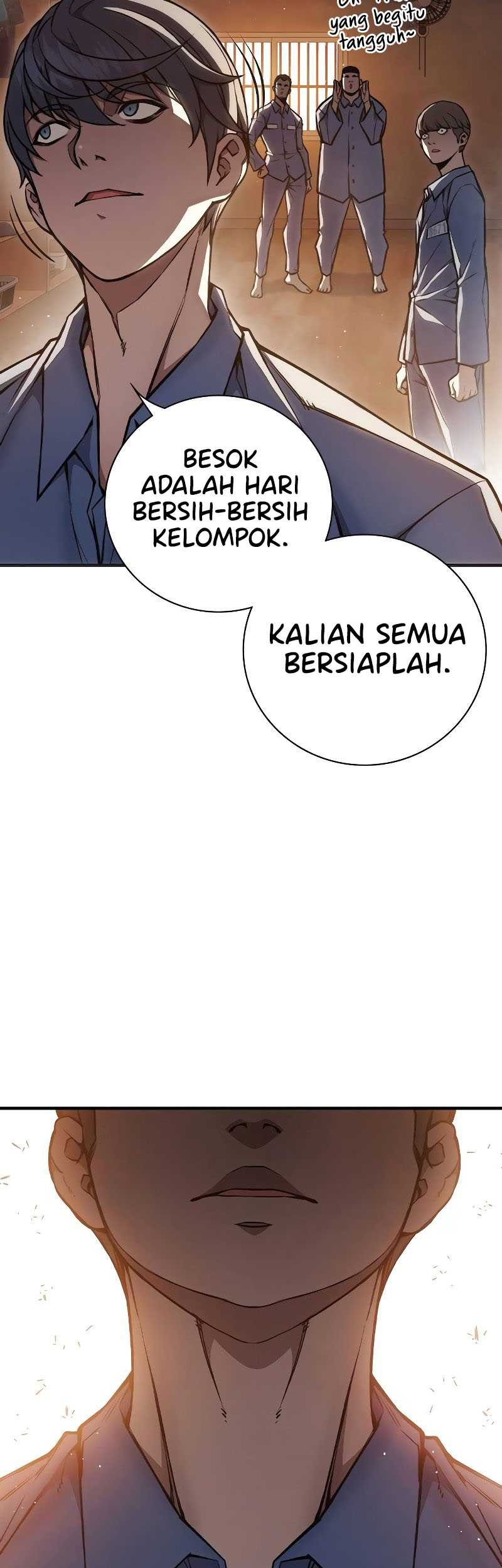 Chapter 8 - halaman 25