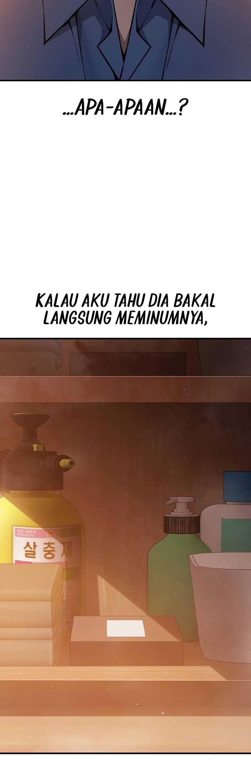 Chapter 8 - halaman 26