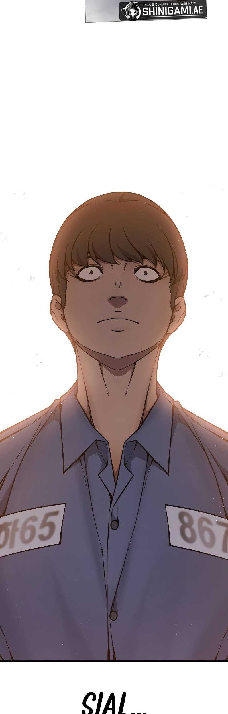 Chapter 8 - halaman 28