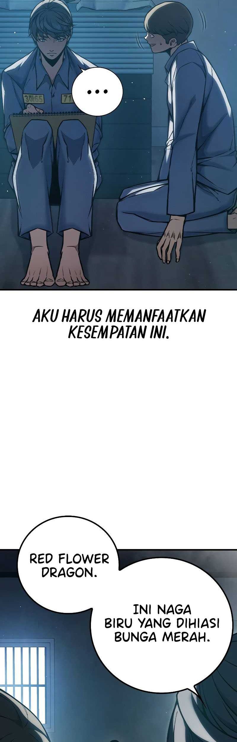 Chapter 8 - halaman 32