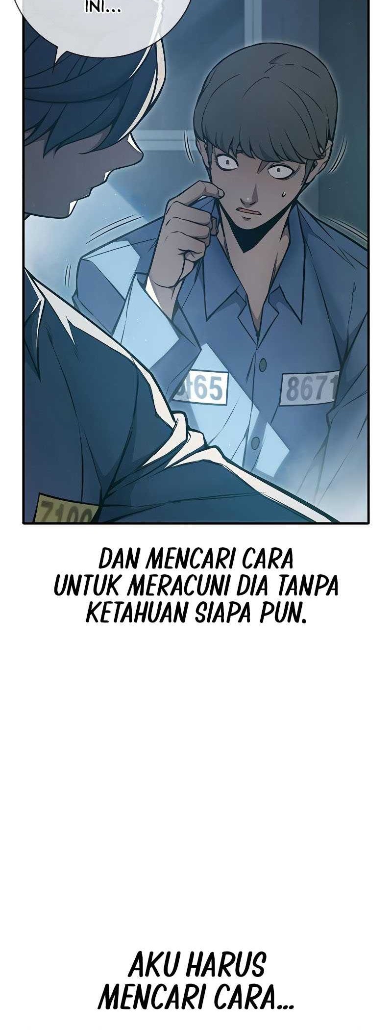 Chapter 8 - halaman 34