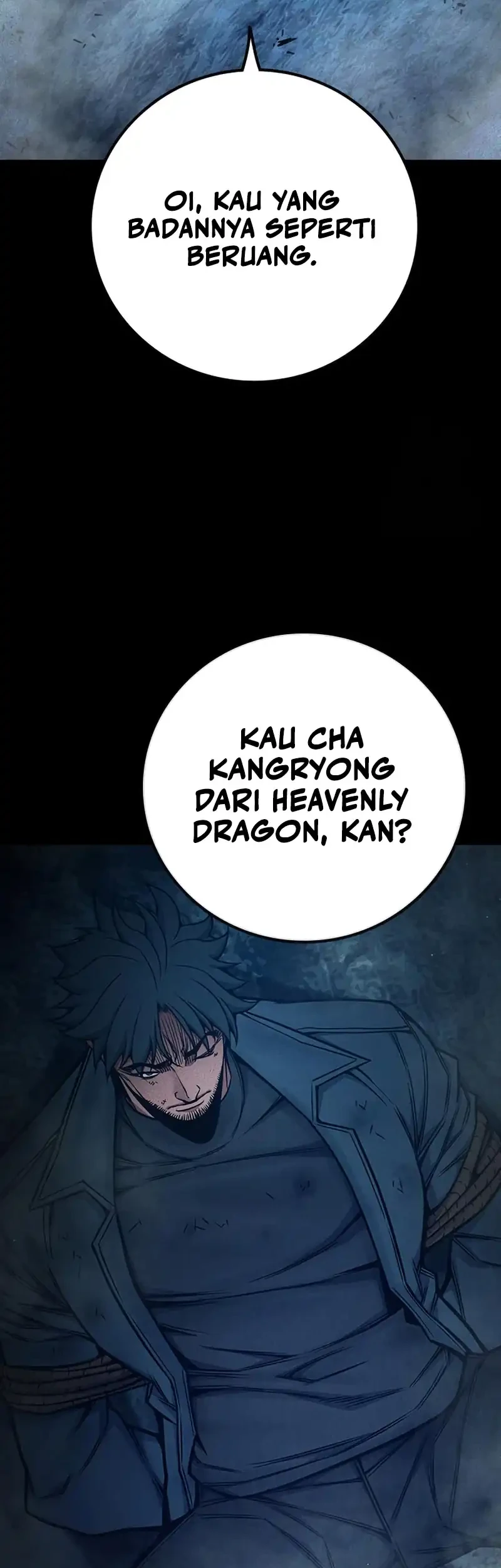 Chapter 80 - halaman 59