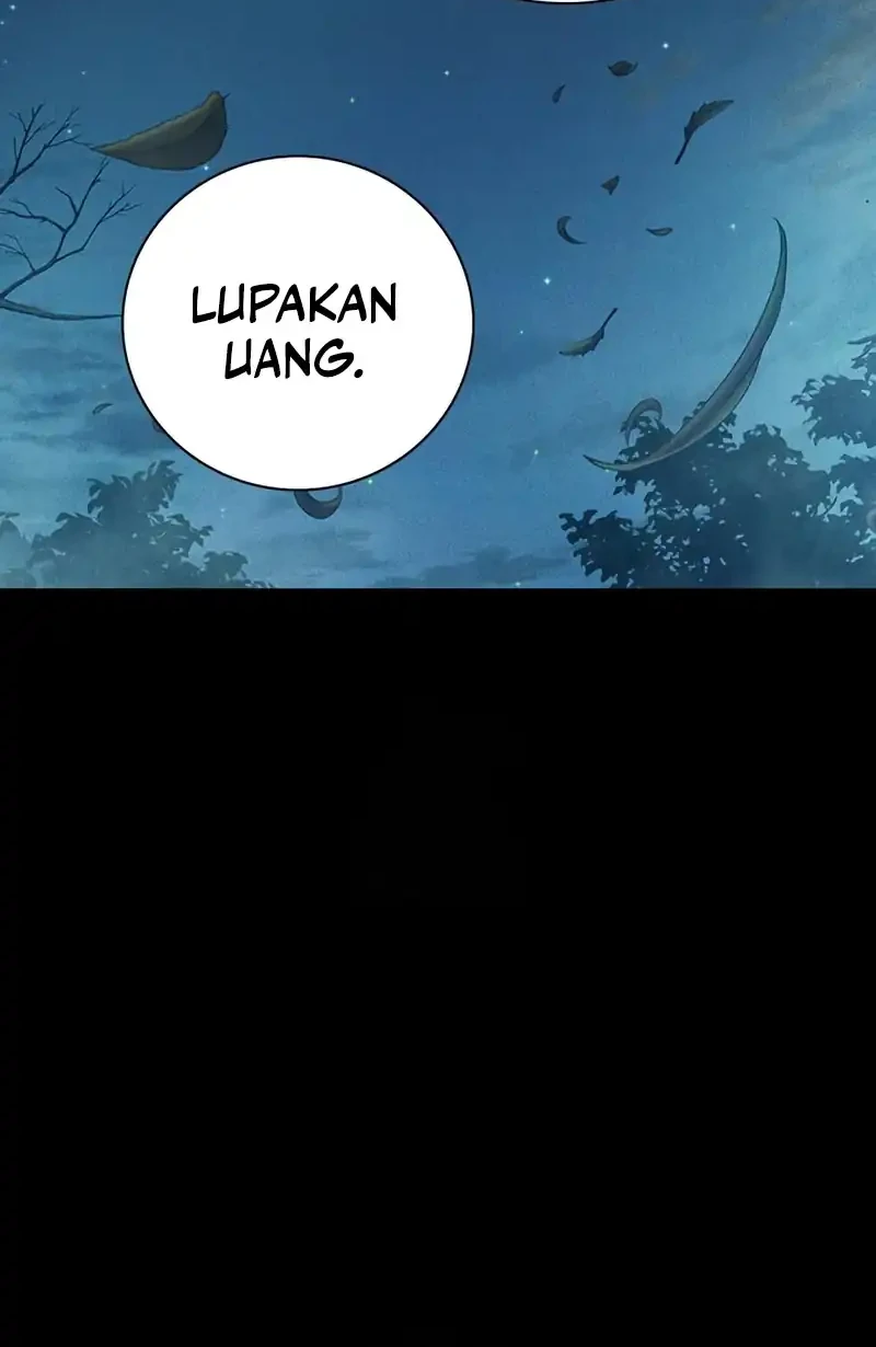Chapter 80 - halaman 68