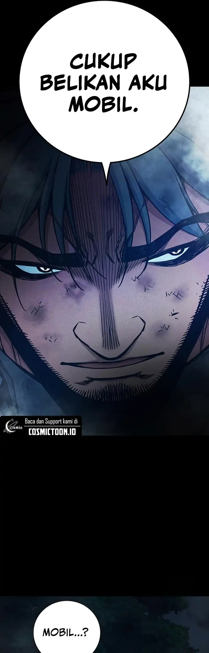 Chapter 80 - halaman 69