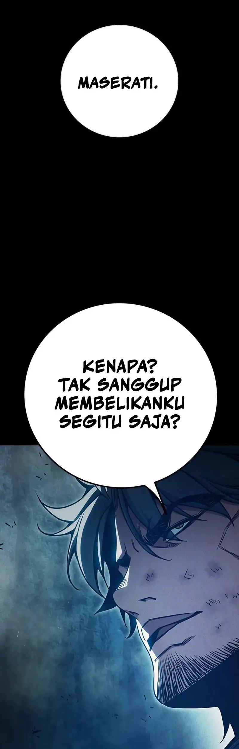 Chapter 80 - halaman 72