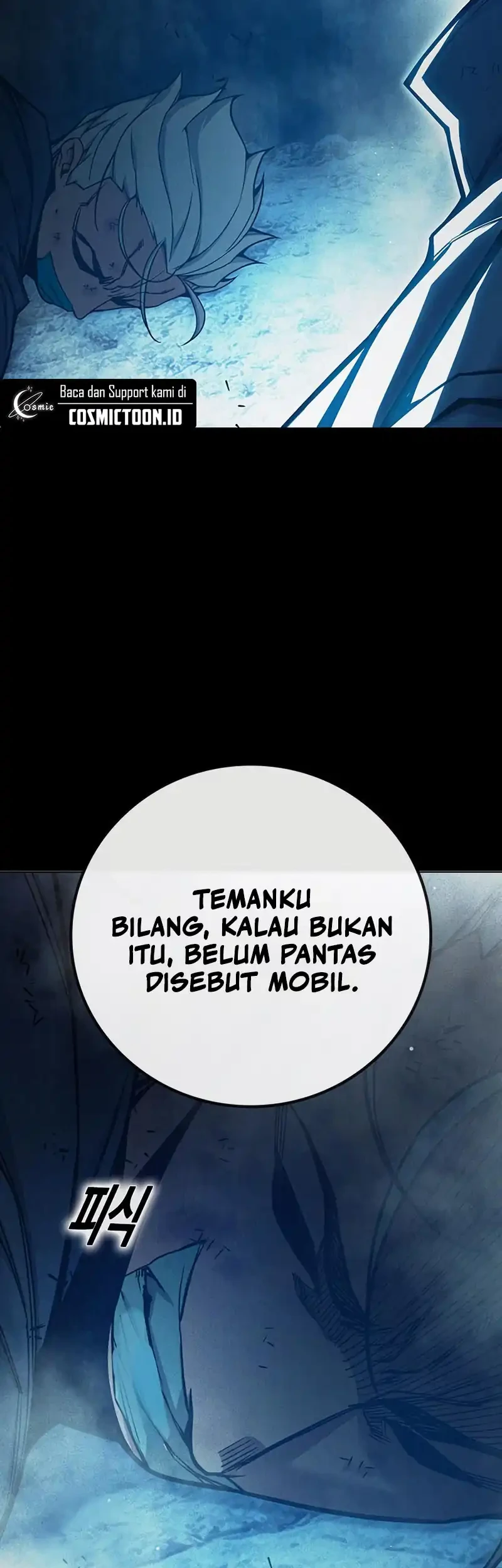 Chapter 80 - halaman 73