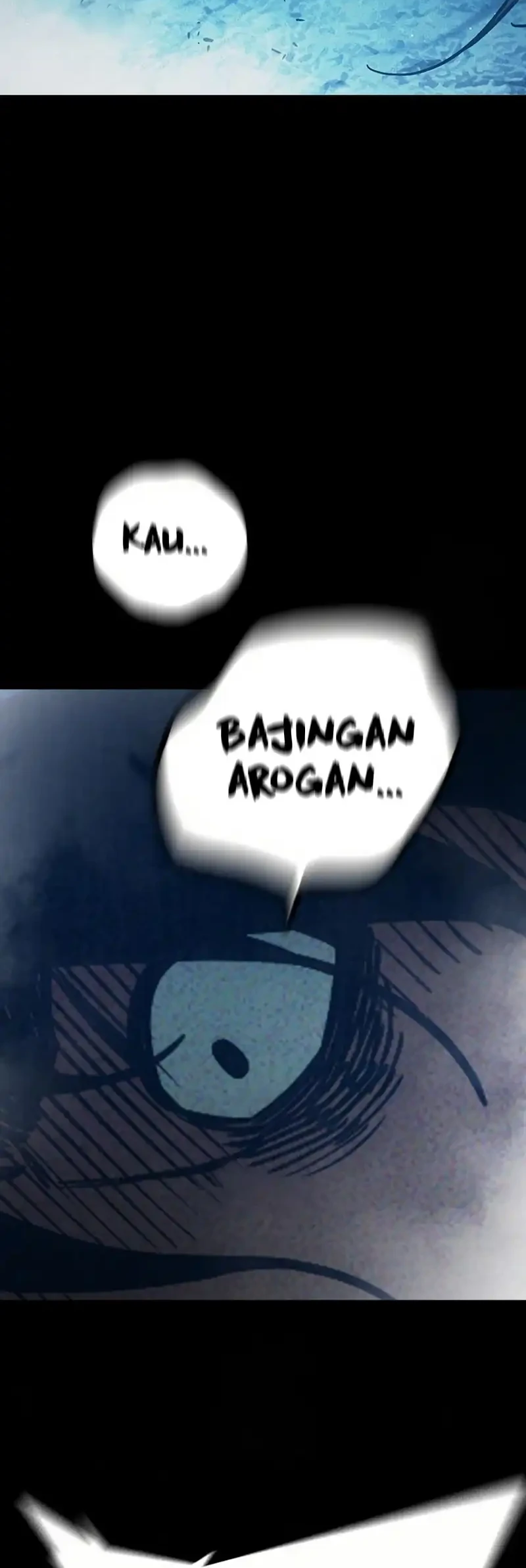 Chapter 80 - halaman 74