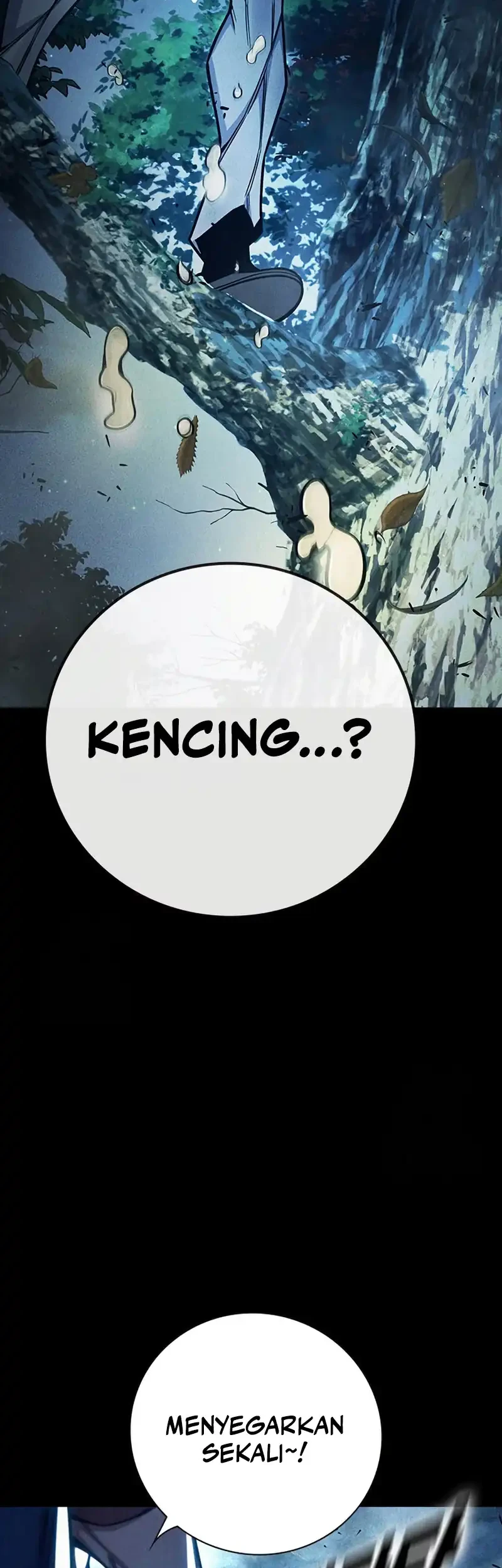 Chapter 80 - halaman 79