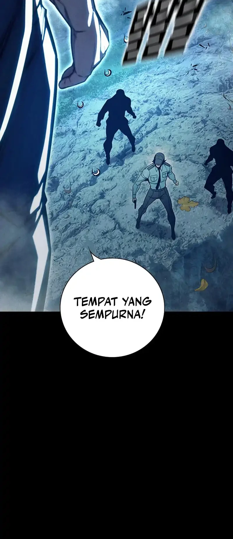 Chapter 80 - halaman 80