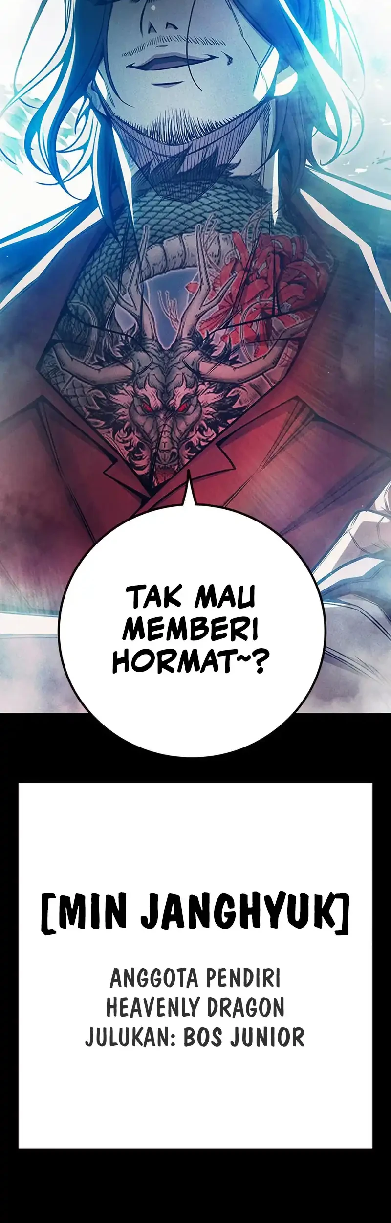 Chapter 80 - halaman 84