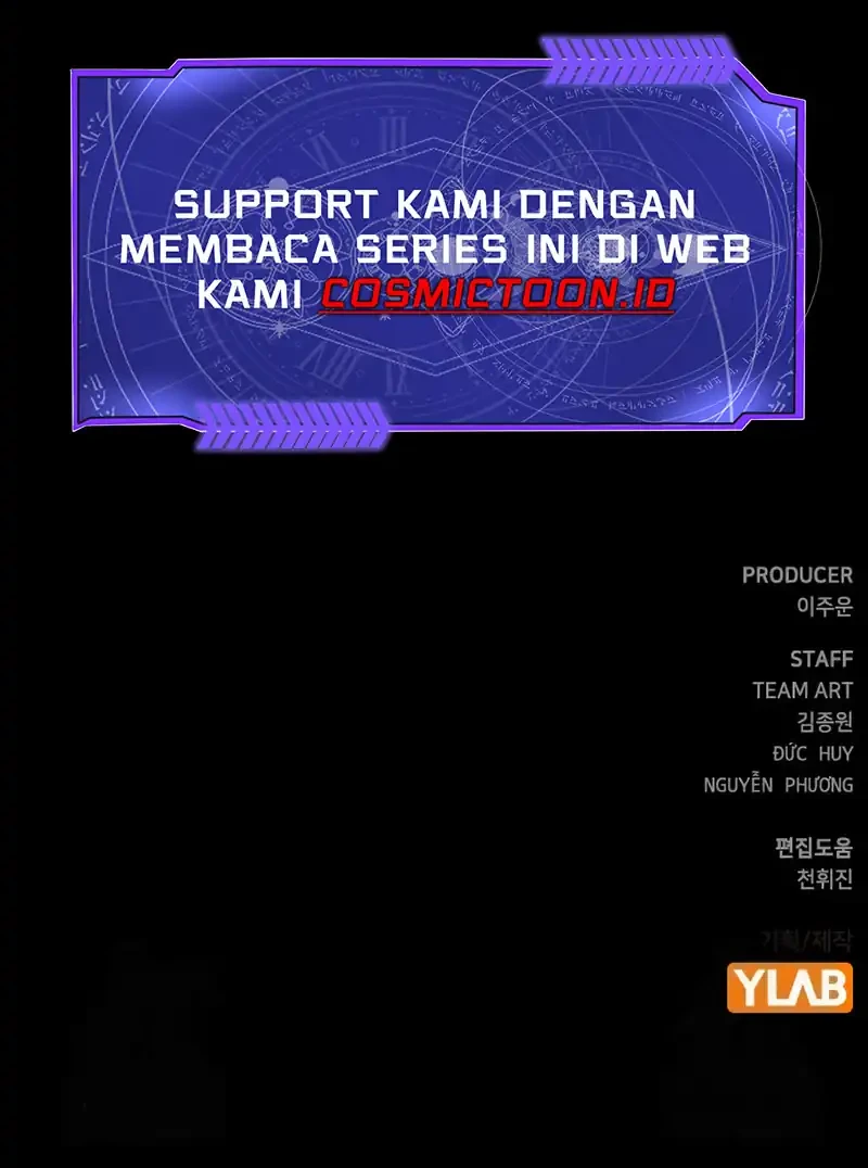 Chapter 80 - halaman 85