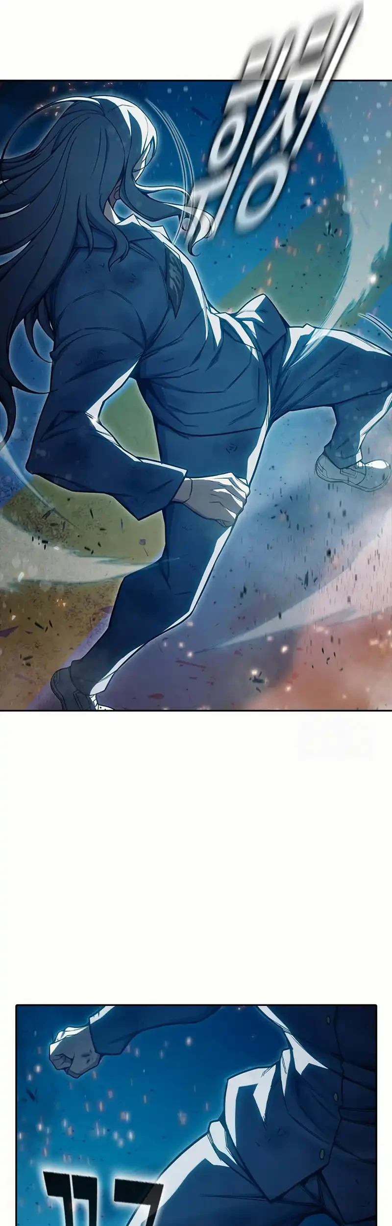 Chapter 80 - halaman 92