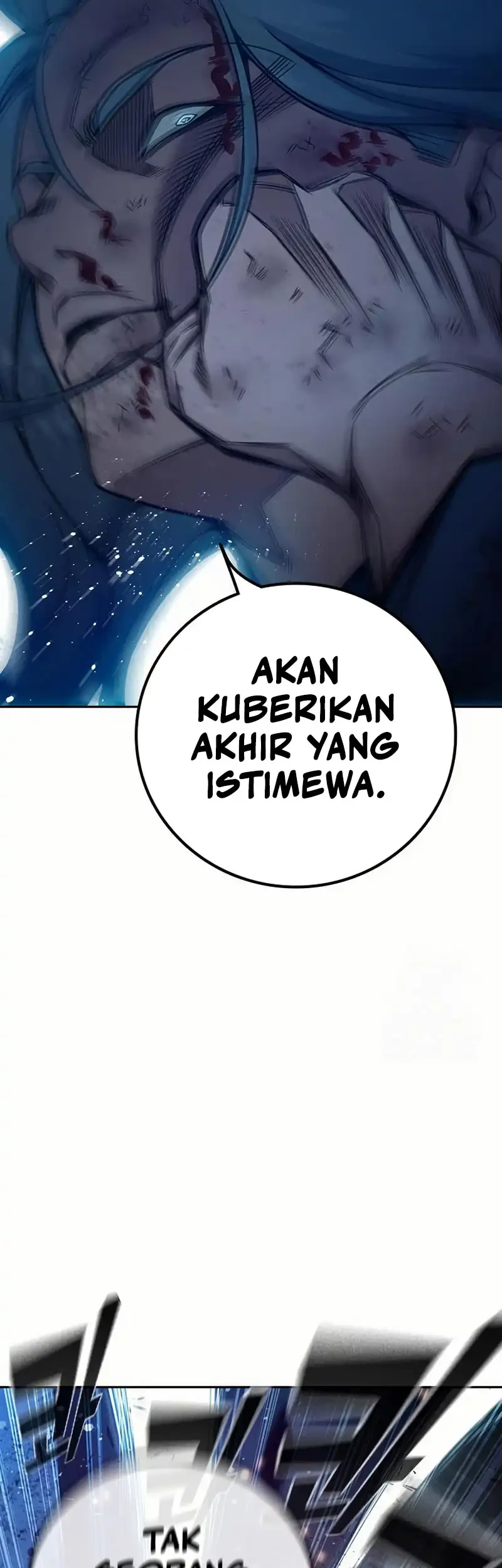 Chapter 80 - halaman 98