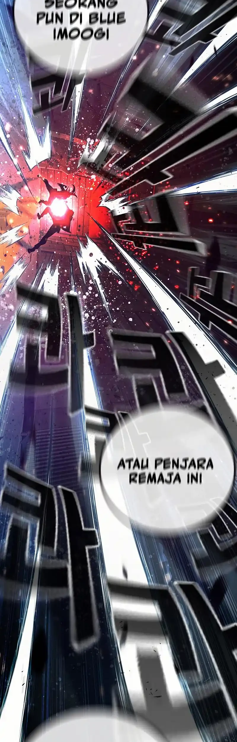 Chapter 80 - halaman 99