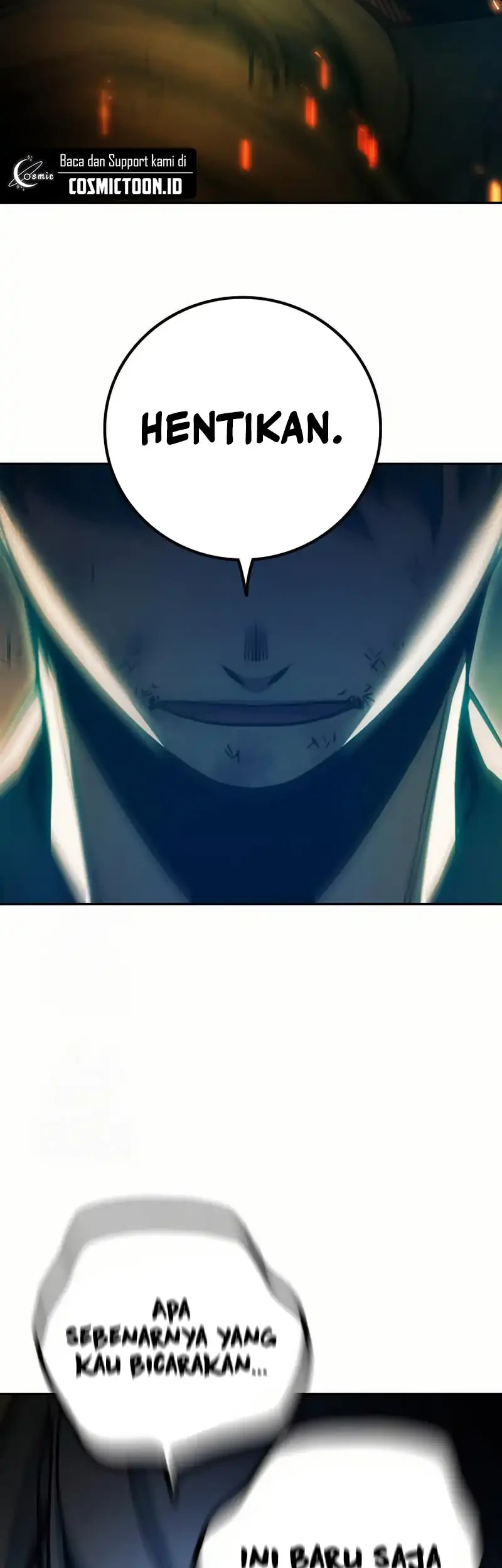 Chapter 80 - halaman 101