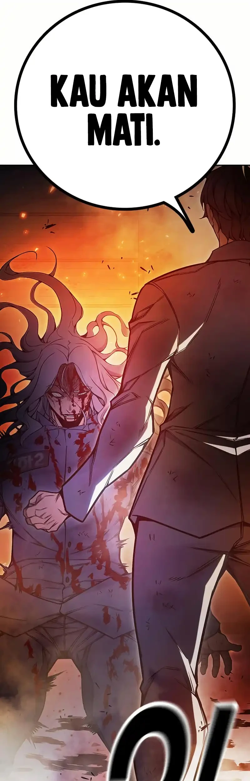 Chapter 80 - halaman 104