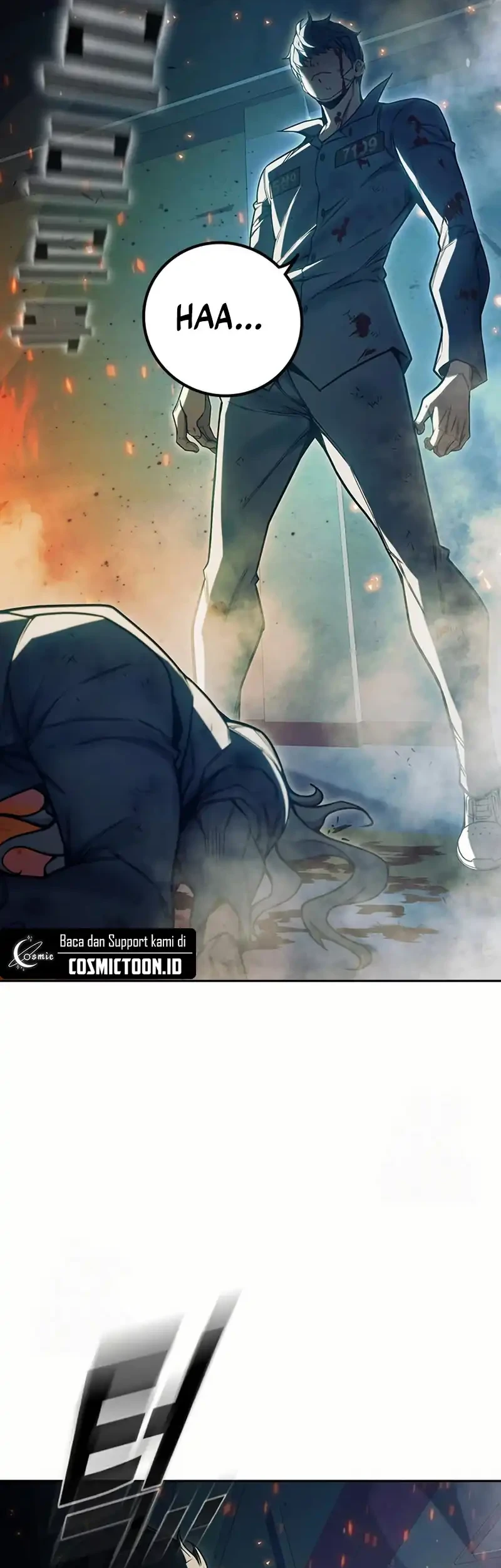 Chapter 80 - halaman 107