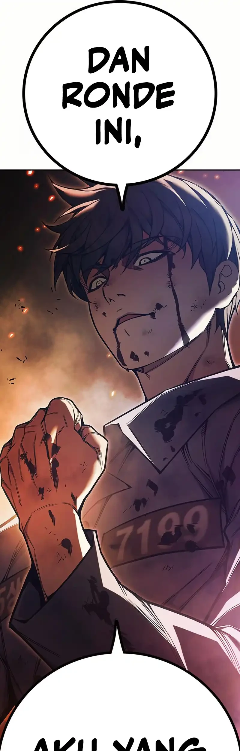 Chapter 80 - halaman 110