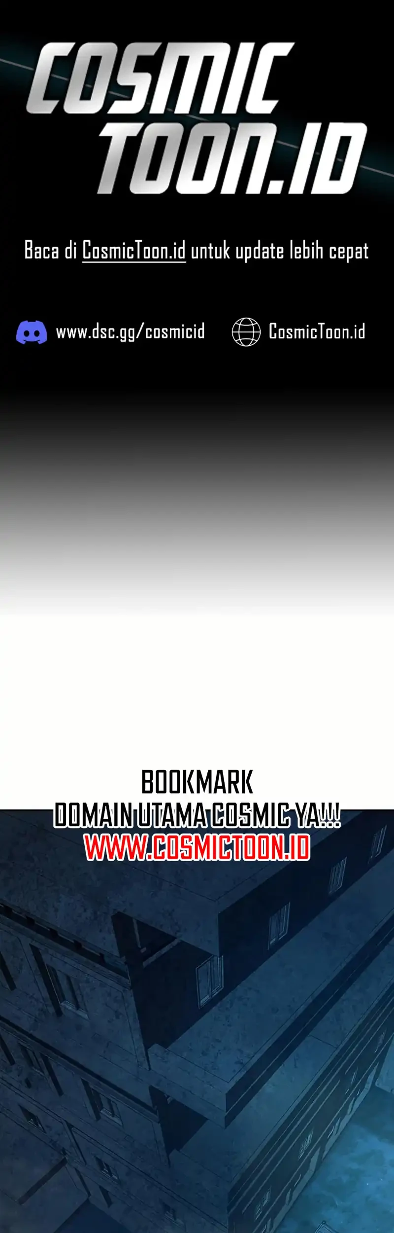 Chapter 80 - halaman 2