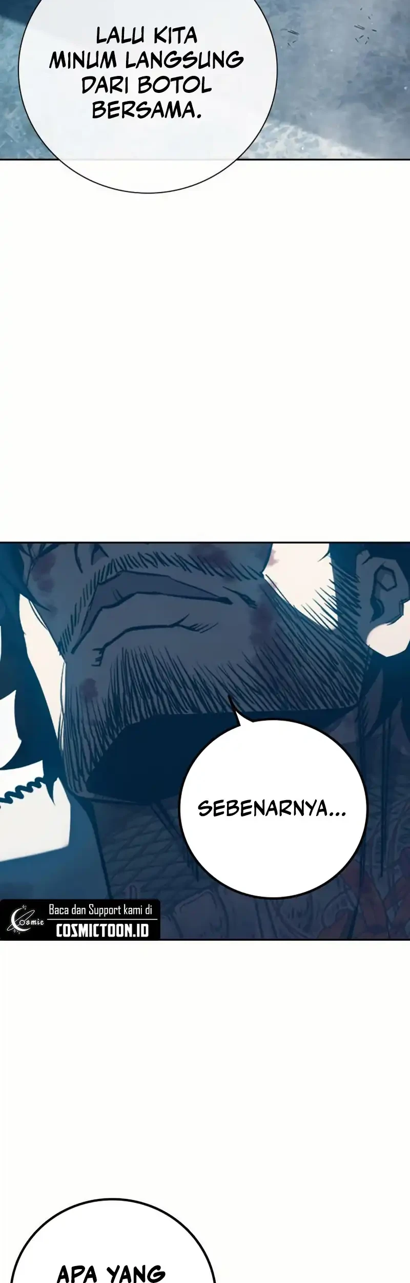 Chapter 80 - halaman 5