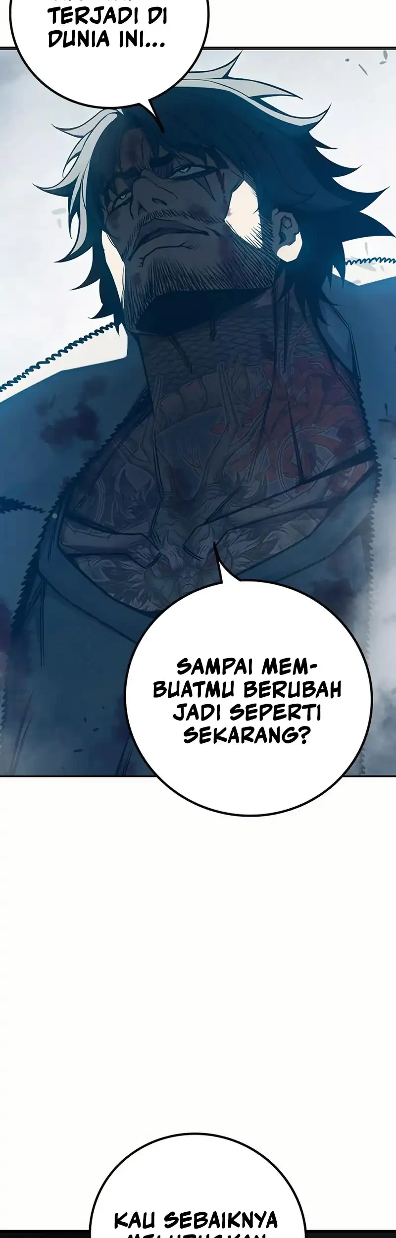 Chapter 80 - halaman 6