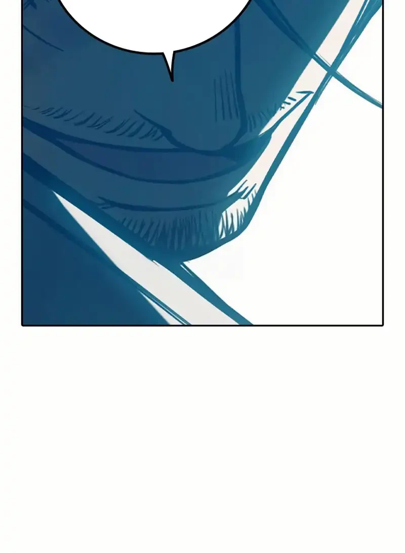 Chapter 80 - halaman 8