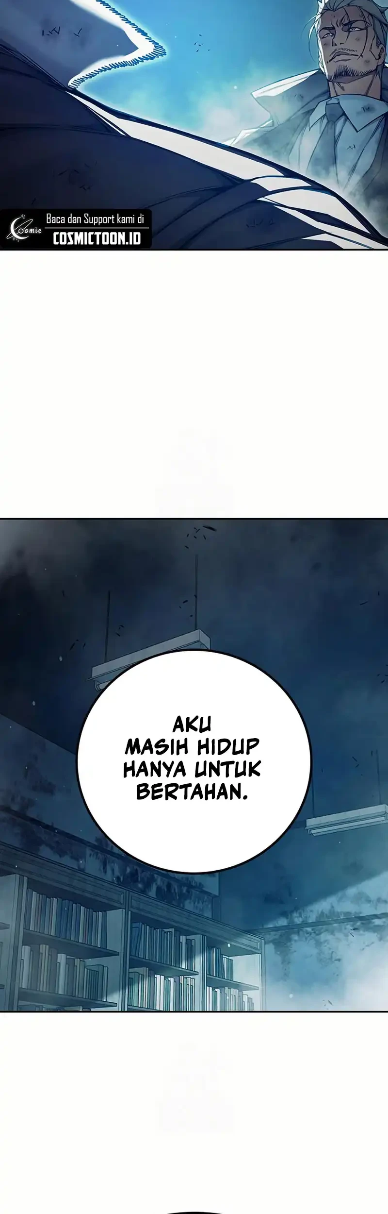 Chapter 80 - halaman 12